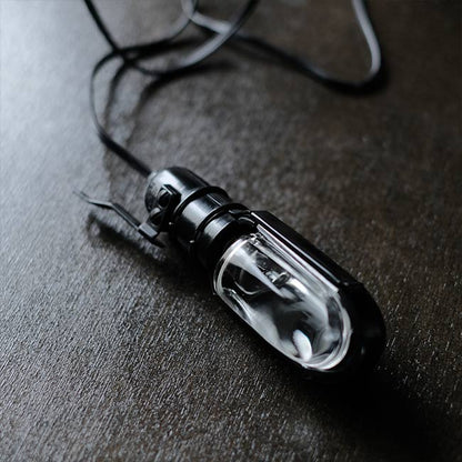 SINGER Sewing Machine Light