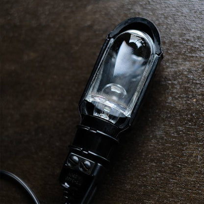 SINGER Sewing Machine Light