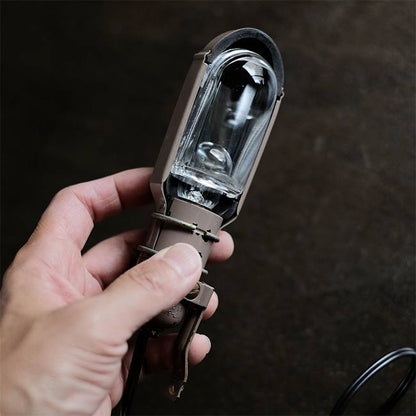 SINGER Sewing Machine Light