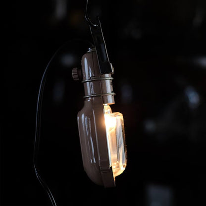 SINGER Sewing Machine Light
