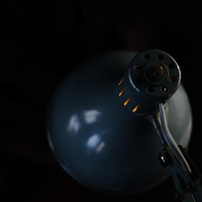 Single Arm Desk Lamp