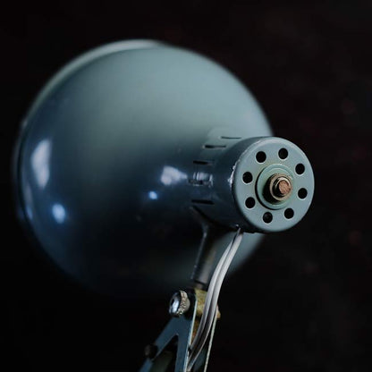 Single Arm Desk Lamp