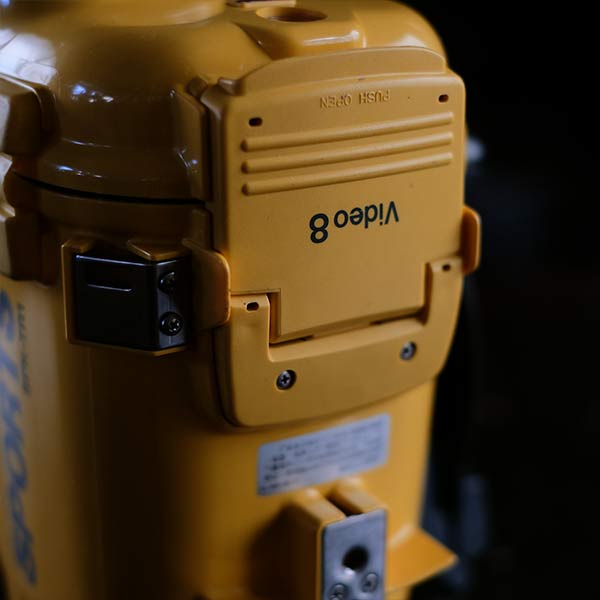 SONY Handycam Pack