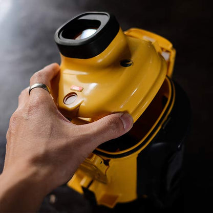 SONY Handycam Pack