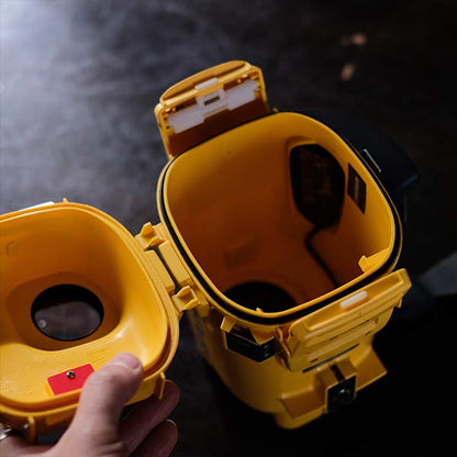 SONY Handycam Pack