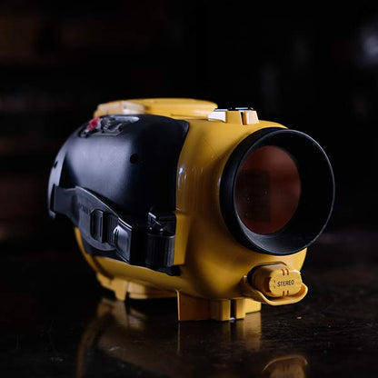SONY Handycam Pack