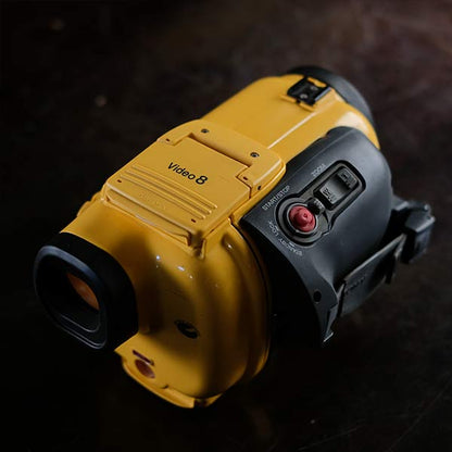 SONY Handycam Pack