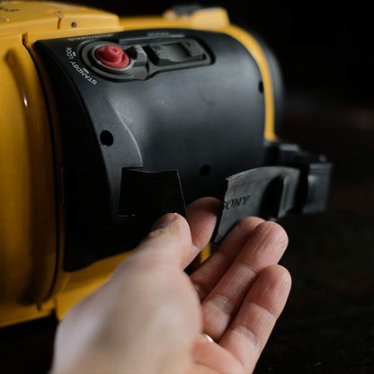 SONY Handycam Pack