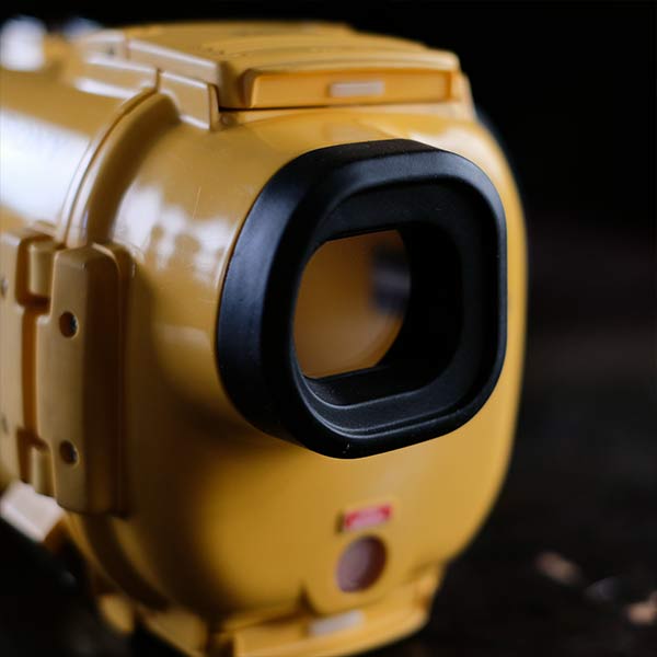SONY Handycam Pack