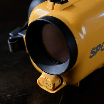 SONY Handycam Pack