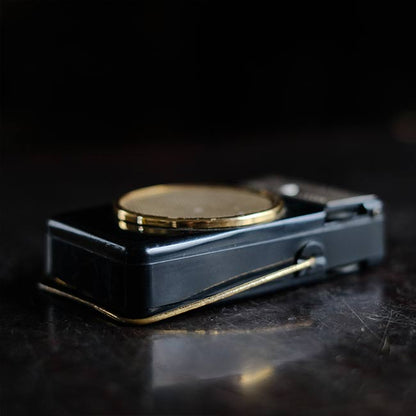 SONY AM Pocket Radio