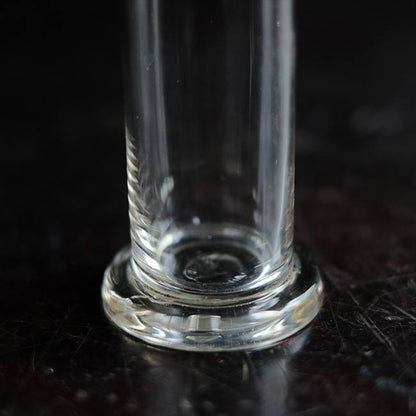 specimen bottle