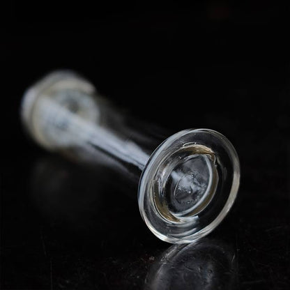 specimen bottle