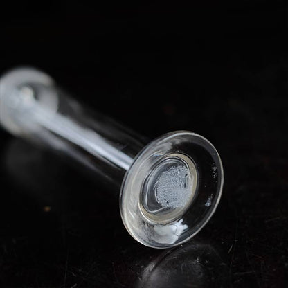 specimen bottle