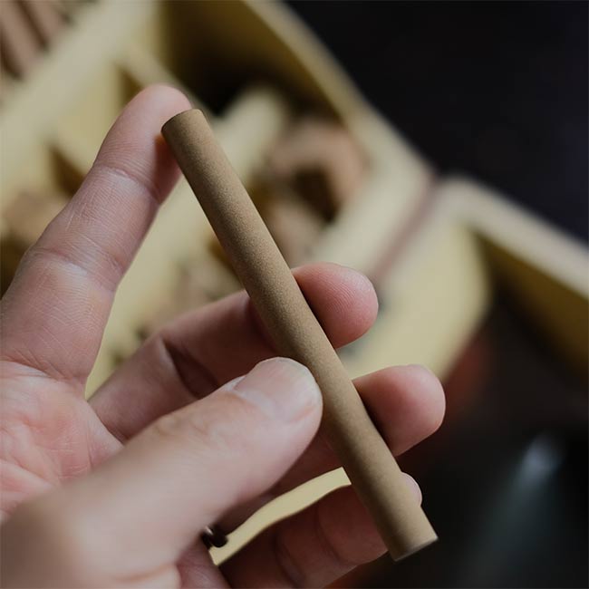 STAEDTLER ステッドラー 砥石セット