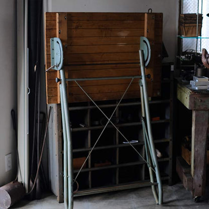 STANLEY Drafting Desk