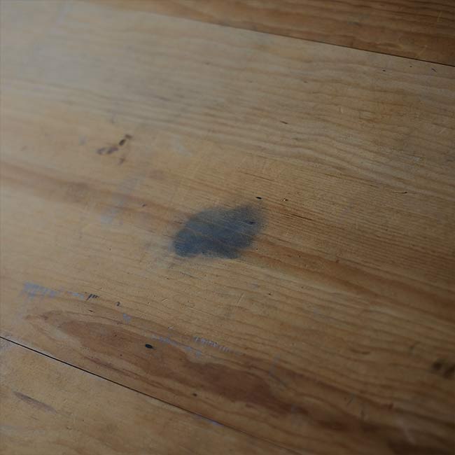 STANLEY Drafting Desk