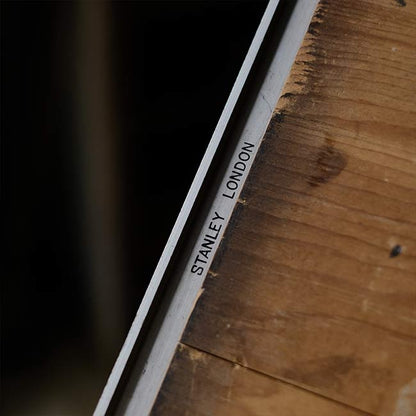 STANLEY Drafting Desk