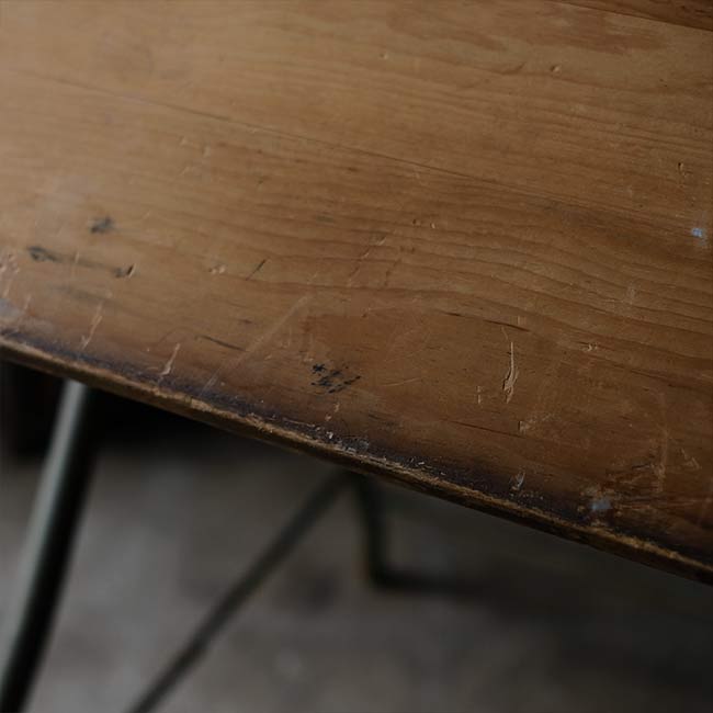 STANLEY Drafting Desk