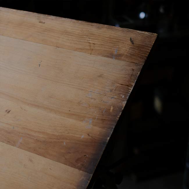 STANLEY Drafting Desk