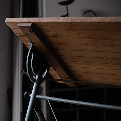 STANLEY Drafting Desk