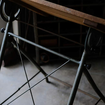 STANLEY Drafting Desk
