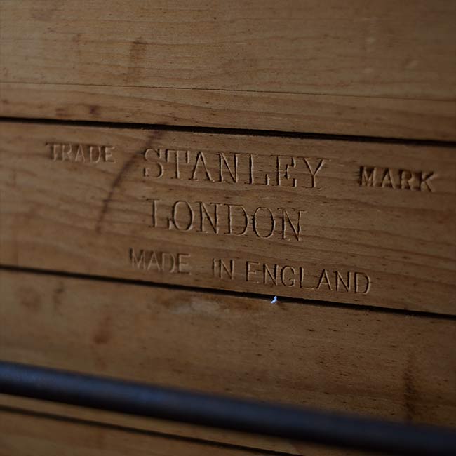 STANLEY Drafting Desk