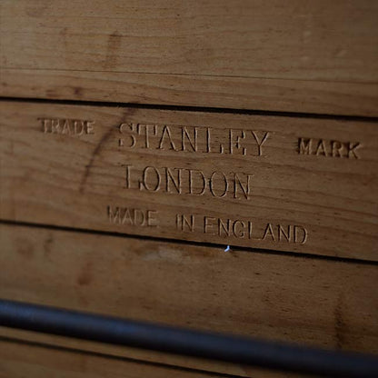 STANLEY Drafting Desk