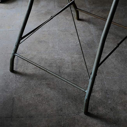 STANLEY Drafting Desk