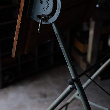 STANLEY Drafting Desk
