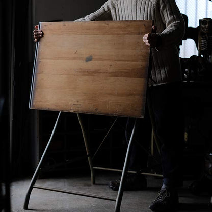 STANLEY Drafting Desk