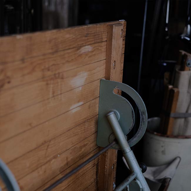 STANLEY Drafting Desk