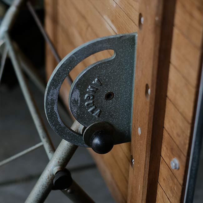 STANLEY Drafting Desk