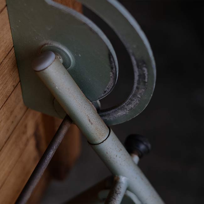 STANLEY Drafting Desk