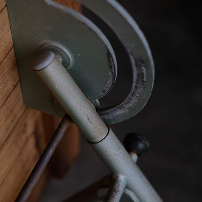 STANLEY Drafting Desk
