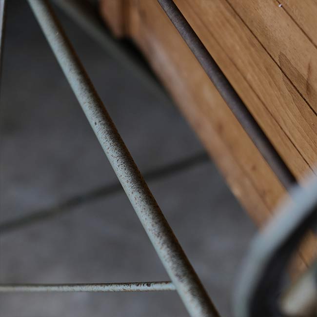 STANLEY Drafting Desk
