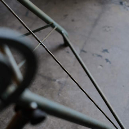 STANLEY Drafting Desk