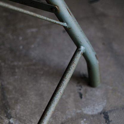 STANLEY Drafting Desk