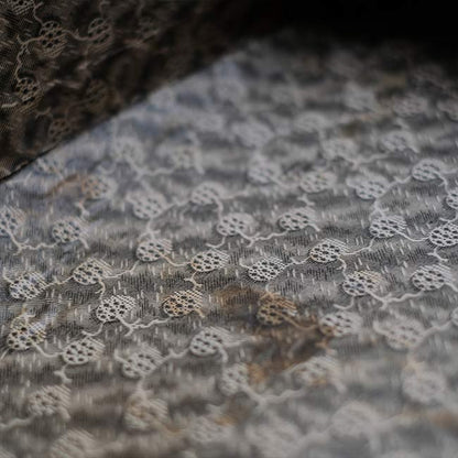 Stella Fibre Vulcanisée ファイバートランク