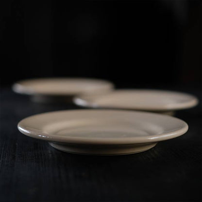 Sterling（スターリン）中皿 φ16cm