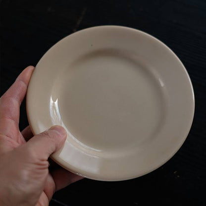 Sterling（スターリン）中皿 φ16cm