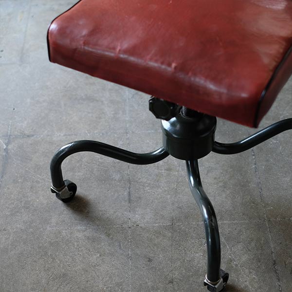 STURGIS office chair
