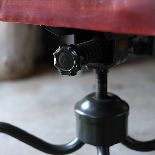 STURGIS office chair