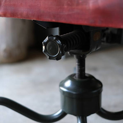 STURGIS office chair