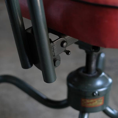STURGIS office chair