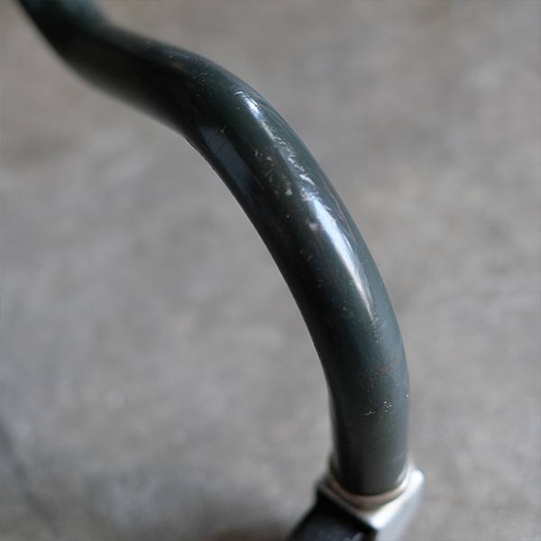 STURGIS office chair