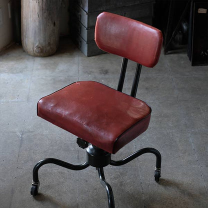 STURGIS office chair