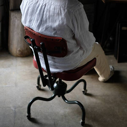 STURGIS office chair