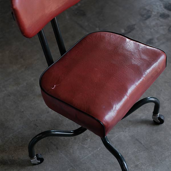 STURGIS office chair