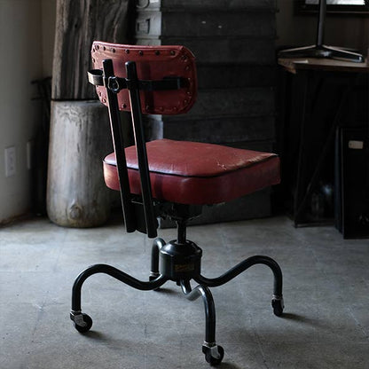STURGIS office chair